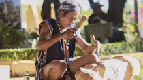 Đắm đuối Ning Nơng