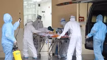 COVID -19 chuyển sang nhóm B, điều trị có được thanh toán bảo hiểm y tế?