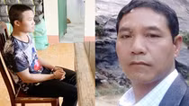 Bi kịch vụ cho, nhận con riêng của vợ ở Lào Cai: Vì sao nhiều người vướng vòng lao lý?