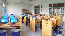 Có hổ thẹn không?