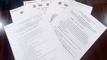 Thủ đoạn cũ - Tại sao vẫn có nạn nhân mới? (Bài cuối)