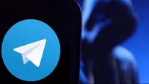 Công an ra cảnh báo bẫy lừa đảo qua "Dịch vụ hẹn hò online"