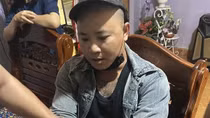 Tạm giữ đối tượng cho vay lãi nặng trong vùng người dân tộc thiểu số