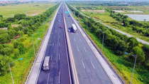 Trên con đường hiện thực hóa khát vọng
