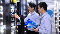 Sôi động thị trường Data Center tại Việt Nam và cơ hội phát triển