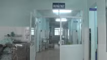 Tranh chấp đất đai, anh trai đánh chết em ruột