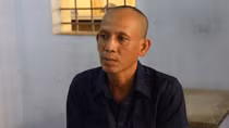 Lật tẩy kẻ lừa đảo nhiều hộ kinh doanh