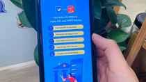 Nhiều tiện lợi khi sử dụng tài khoản thấu chi HDBank trên VNPT Money