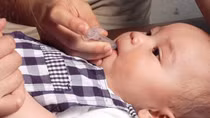Khi nào trẻ em Việt Nam được uống miễn phí vaccine phòng bệnh rotavirus?