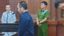 Giả danh lãnh đạo Ngân hàng Nhà nước, lừa đảo chiếm đoạt tiền tỷ