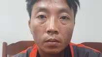 Giận vợ, mang mìn ra cầu kích nổ