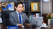 MEEY CRM: Ứng dụng tiên phong nhờ sự “am hiểu”