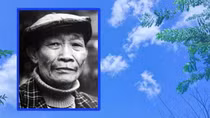 Họa sĩ Quách Đại Hải, thấm thoắt đã mây bay