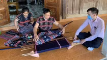 Miền núi A Lưới quyết tâm ra khỏi danh sách huyện nghèo quốc gia