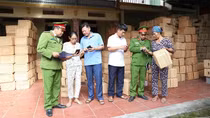 Gieo niềm tin, gặt kết quả (kỳ 2)