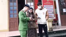 Bình yên Nam Cát