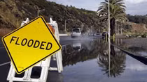 Tổ chức Khí tượng thế giới cảnh báo về sự đe dọa của El Nino