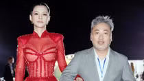 Bùi Lan Hương - Ngày chưa giông bão với tình duyên mong đợi