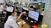 Ba luật và nhiều chính sách có hiệu lực thi hành từ ngày 1/1/2024