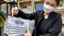 Cảnh báo nhà đầu tư cẩn trọng khi đầu tư trái phiếu doanh nghiệp