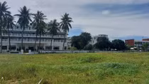 Đấu giá nhiều khu “đất vàng” để chỉnh trang cảnh quan bờ sông Hương