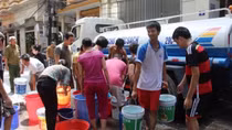 Hà Nội lý giải vì sao tăng giá nước sinh hoạt từ 1/7