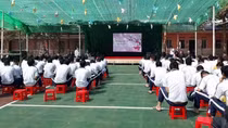 Quá tải, cơ sở cai nghiện ở Lâm Đồng dừng tiếp nhận học viên