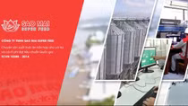 Sự lựa chọn thông minh cho đàn cá khỏe