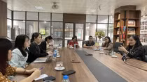 Hà Nội: Thực hư nhiều học sinh bị “ép” không được thi vào lớp 10 công lập?