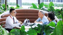 Tỉ lệ tiền gửi không kỳ hạn (CASA) đạt 33,6%, tăng quý thứ 2 liên tiếp