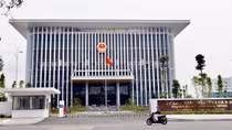 Nhiều vi phạm về quản lý, sử dụng đất đai, đầu tư xây dựng tại Cà Mau
