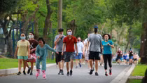 COVID-19 sang nhóm B, Bộ Y tế rút 5K còn 2K