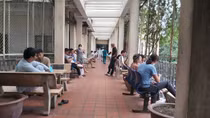 Tăng cường thanh tra lĩnh vực giám định tâm thần, tránh làm giả bệnh án