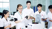 Áp dụng chế tài xử phạt người không bồi hoàn chi phí du học