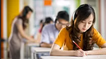 Tản mạn về số đông