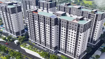 Cần sớm tháo gỡ vướng mắc trong phát triển nhà ở xã hội tại Thừa Thiên Huế