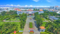 Nhiều đơn vị sự nghiệp công lập cho thuê mặt bằng mà không có đề án được duyệt