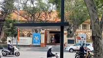 TP Hồ Chí Minh: Nhiều sai sót trong đấu thầu mua sắm trang thiết bị liên quan đến Công ty AIC