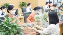 Thủ tướng Chính phủ đôn đốc Ngân hàng Nhà nước sửa Thông tư 06