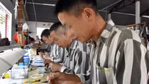 Những ân hận muộn màng sau vô lăng…