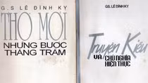 Con tằm đến thác vẫn còn vương tơ