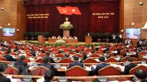 Cách tất cả chức vụ trong Đảng đối với Bí thư Tỉnh ủy Bến Tre và nguyên Bí thư Tỉnh ủy Thanh Hóa