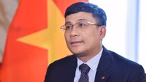 Mở ra nhiều cơ hội hợp tác mới cho Việt Nam