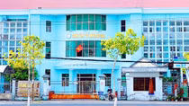 Khởi tố 3 bác sĩ và 2 người liên quan vi phạm tại Trung tâm Y tế huyện Gò Quao