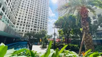 Bàn giao căn hộ cao cấp, Sunshine Garden chiều lòng cư dân