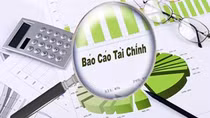 Sở Giao dịch Chứng khoán Việt Nam có lợi nhuận sau thuế tăng gần 53%