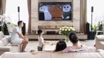 Internet Wifi hộ gia đình với bài toán về sự phù hợp nhu cầu