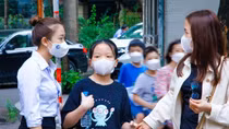 Làm gì để tăng động lực, giảm áp lực cho đội ngũ giáo viên?