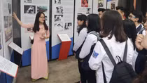 Giáo viên, học sinh nói gì khi Lịch sử trở thành môn thi tốt nghiệp THPT bắt buộc từ năm 2025?