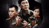 "Đội điều tra số 7" chuẩn bị lên sóng